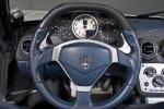 Maserati MC-12 by Edo Competition 2008 года